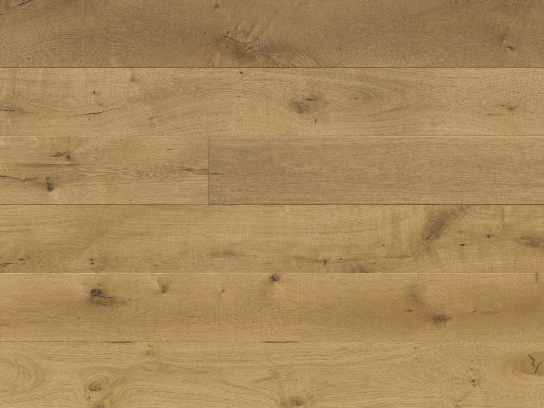 Luxe Floor Studio
