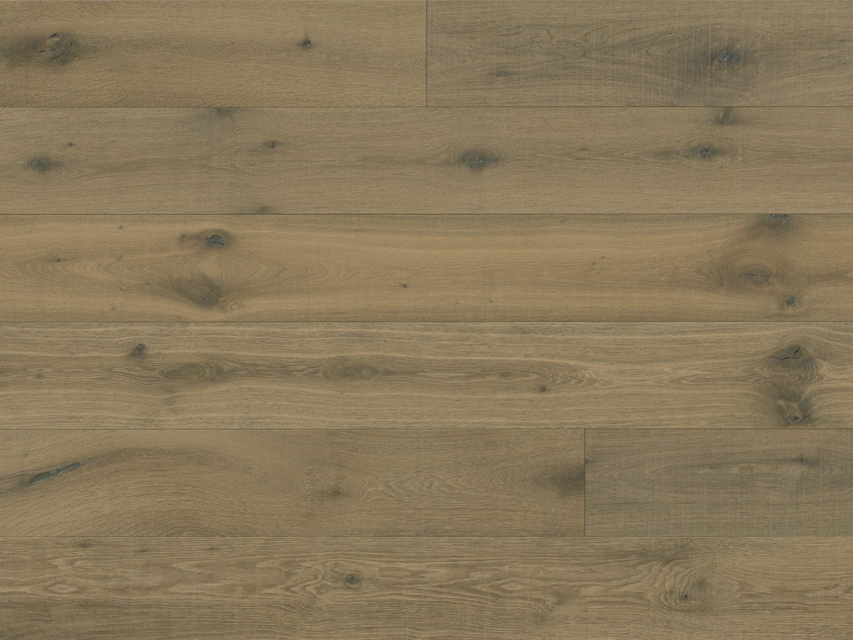 Luxe Floor Studio