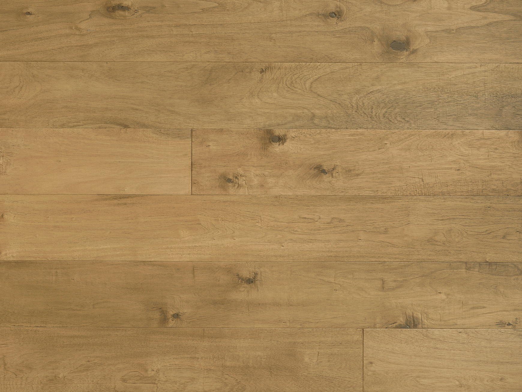 Luxe Floor Studio