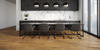 Reward Flooring Castillo 6.5" x RL Arborea Alban Hardwood Plank