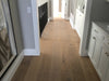 Monarch Plank Domaine II 9.5" x 96.5" Hardwood Plank Retz