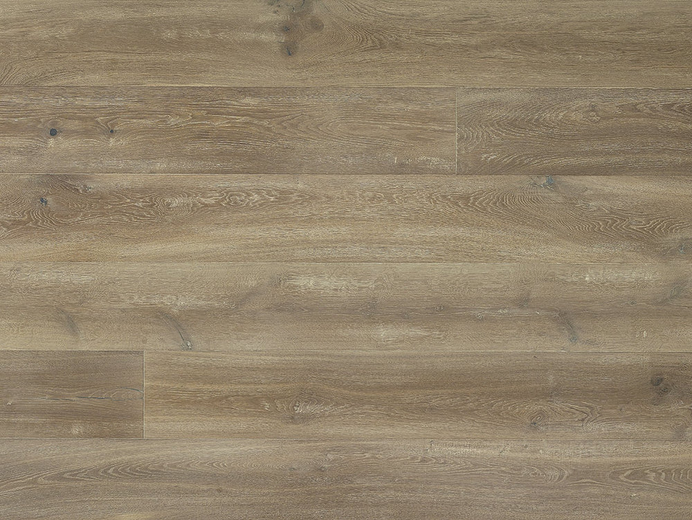 Luxe Floor Studio