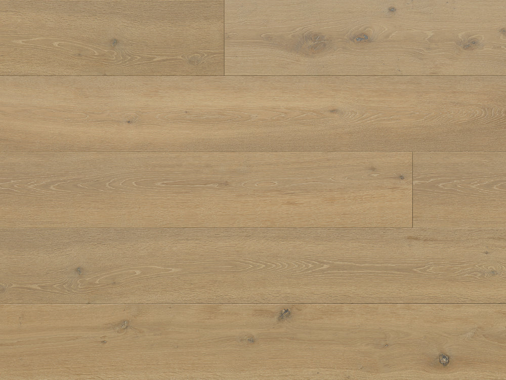 Luxe Floor Studio