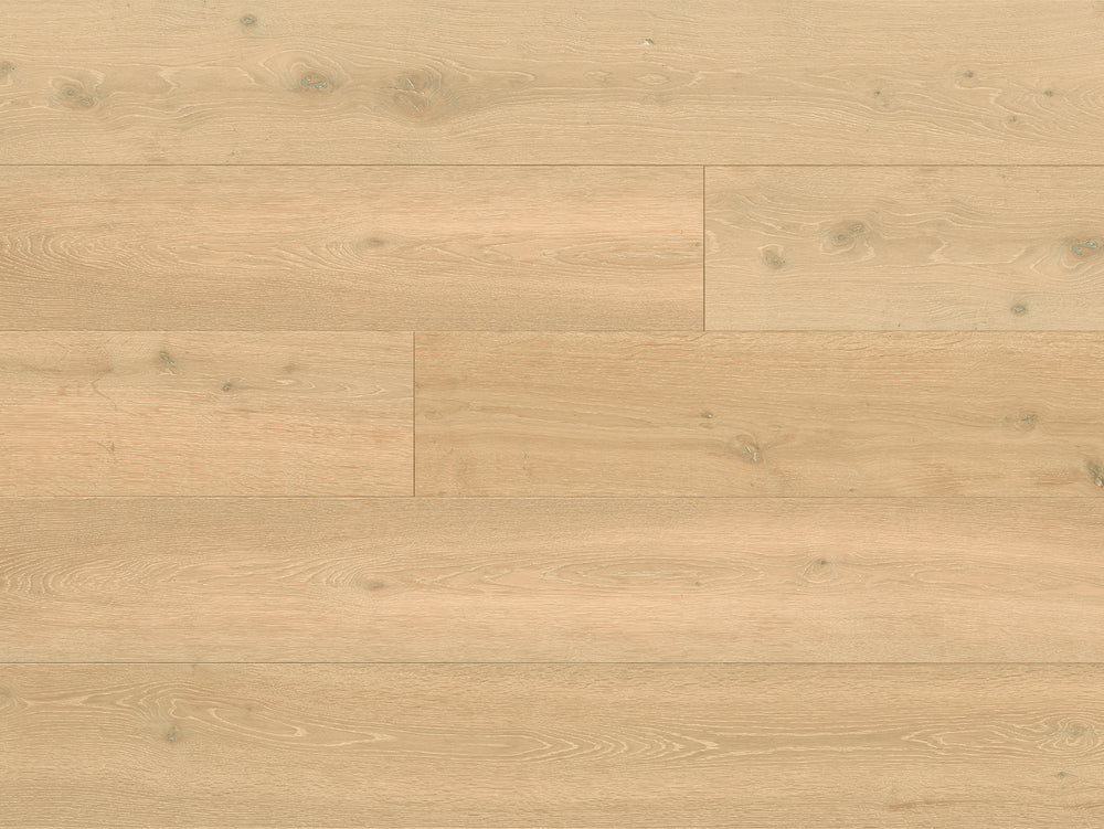 Luxe Floor Studio