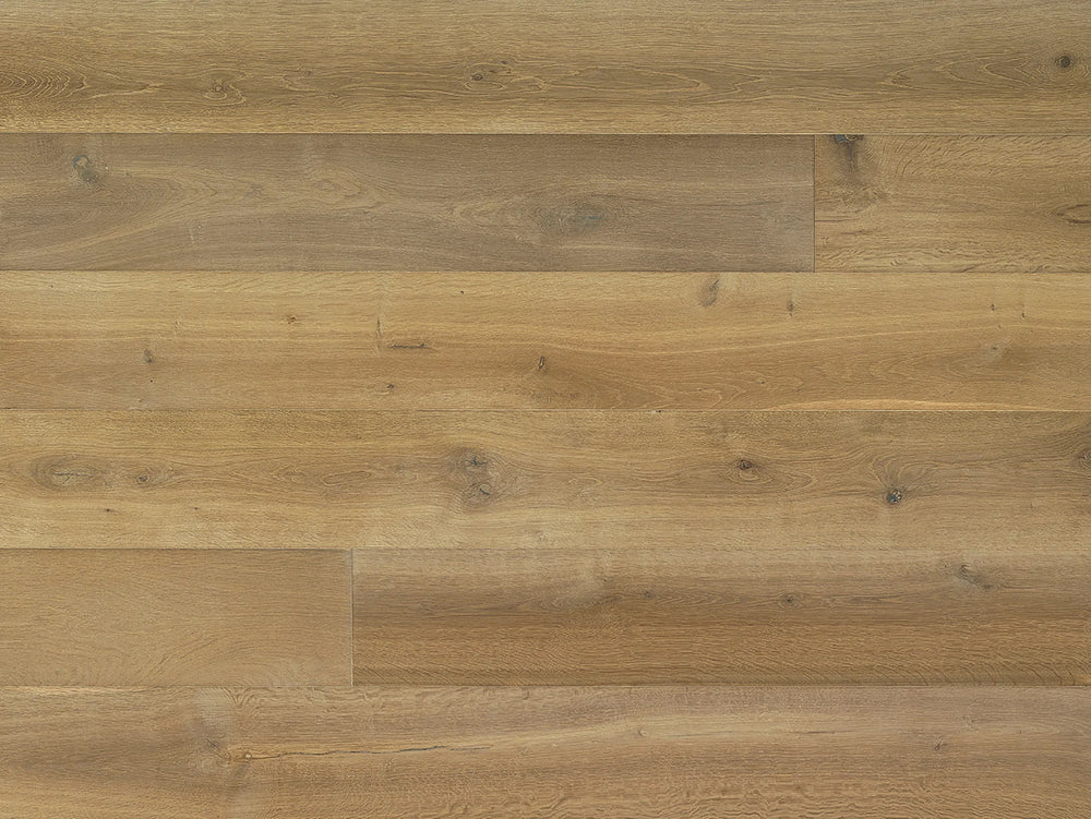 Luxe Floor Studio