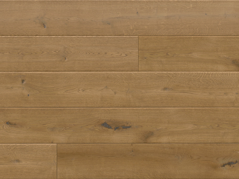 Luxe Floor Studio