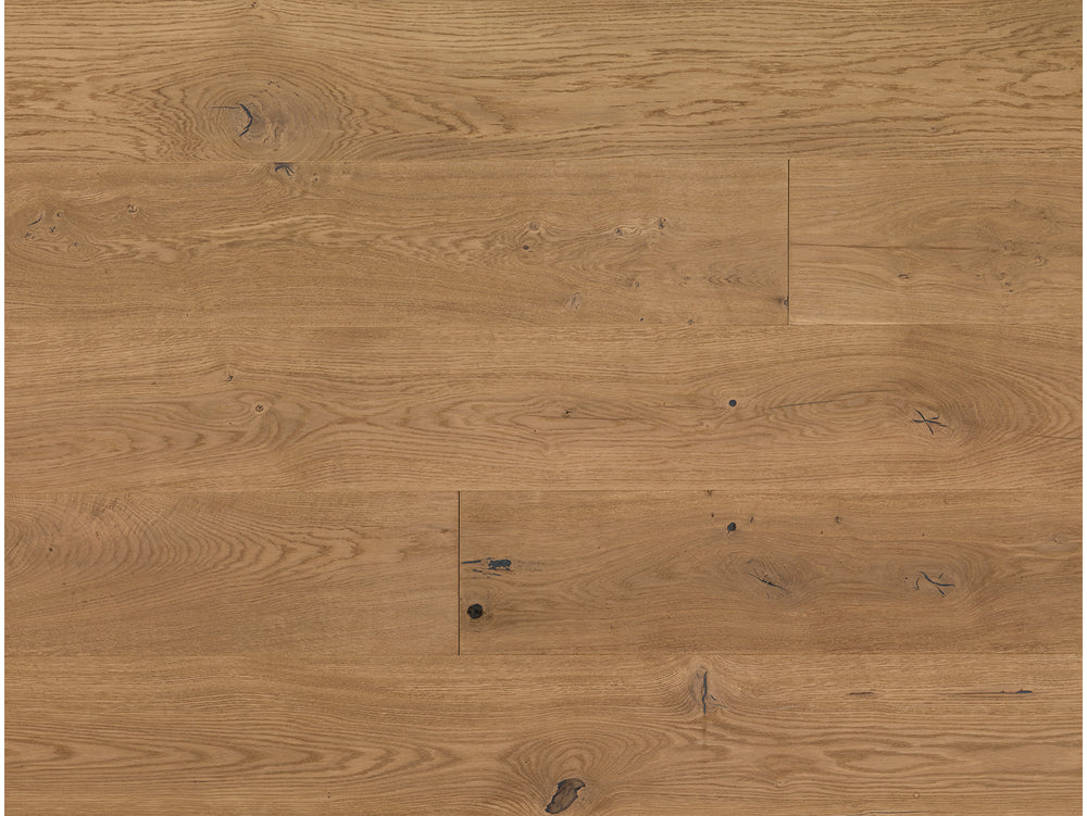 Luxe Floor Studio