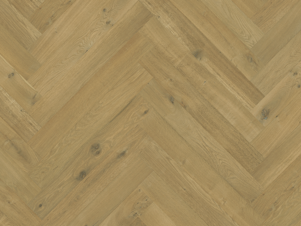 Luxe Floor Studio