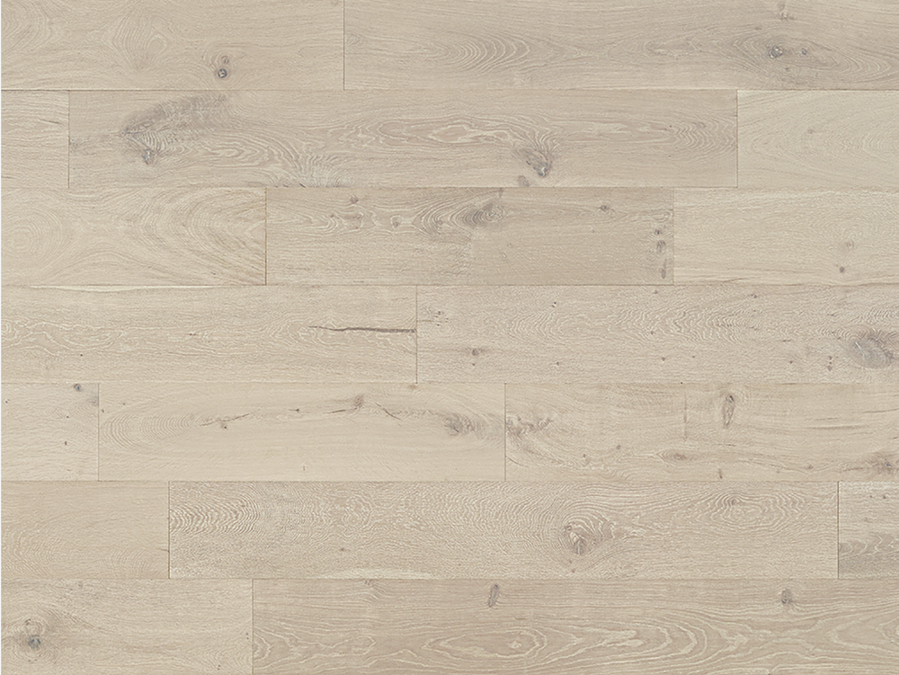 Luxe Floor Studio