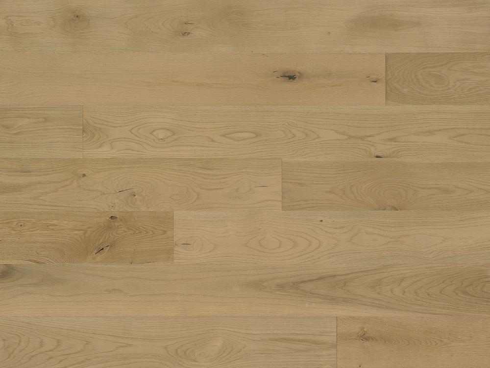 Luxe Floor Studio