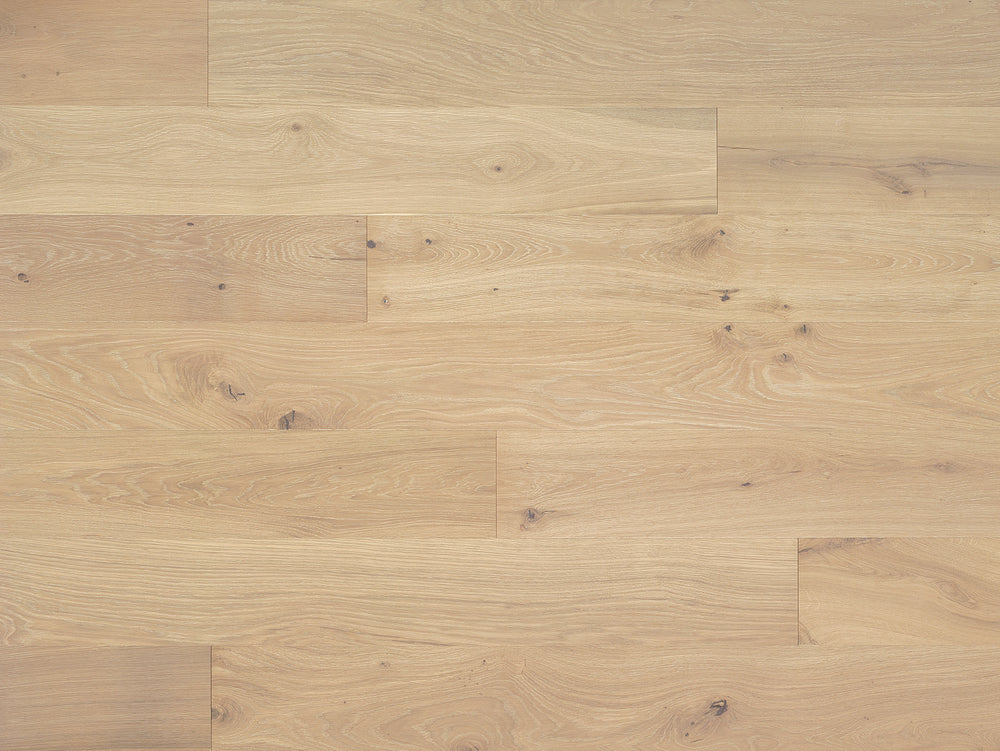 Luxe Floor Studio