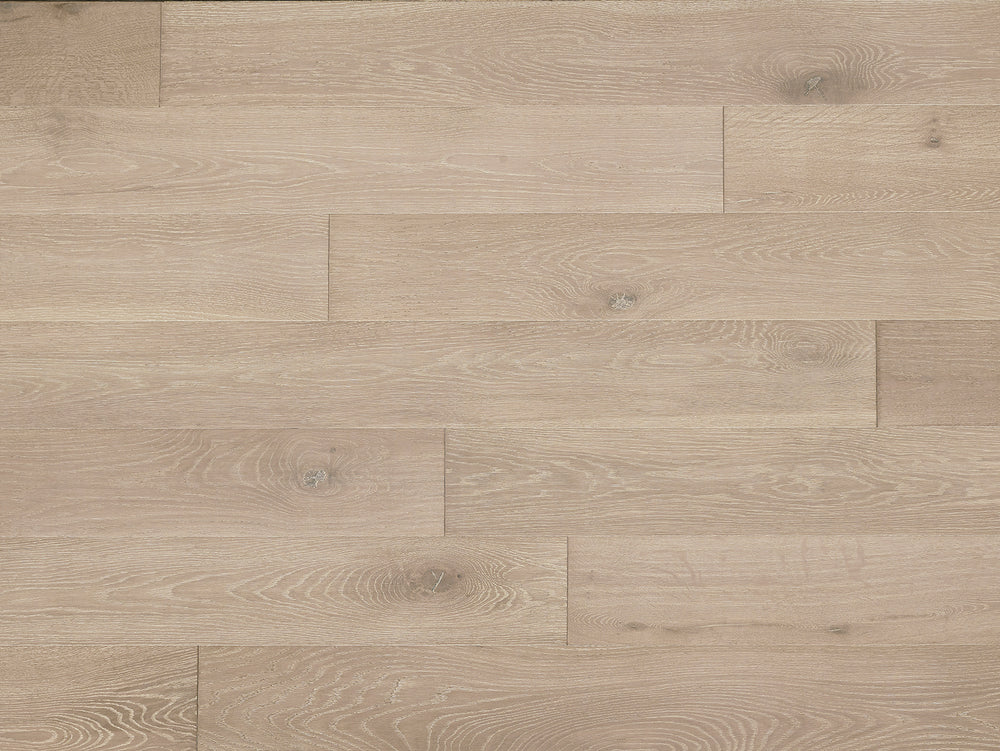 Luxe Floor Studio