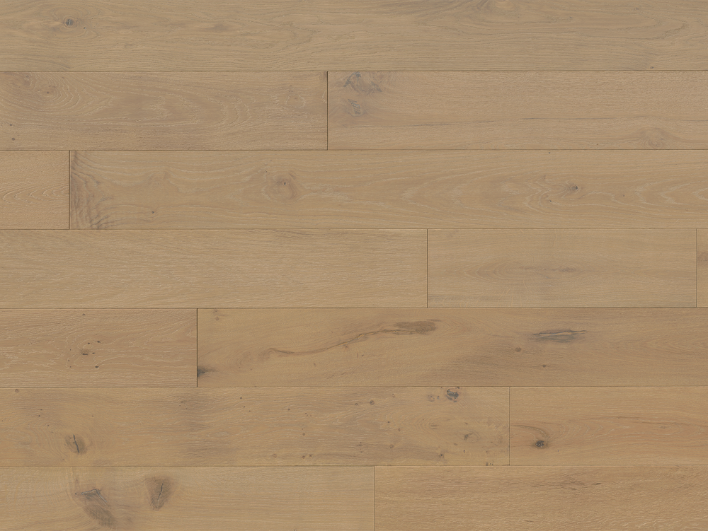 Luxe Floor Studio