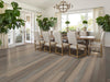 Monarch Plank Lago 7" x RL Hardwood Plank Moro
