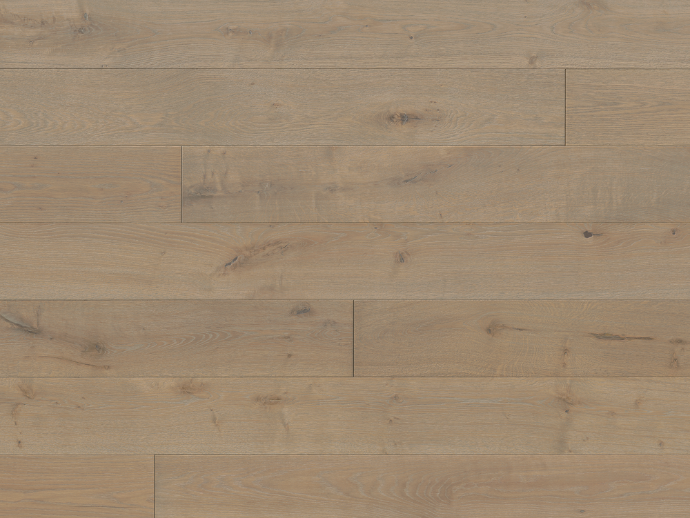 Luxe Floor Studio