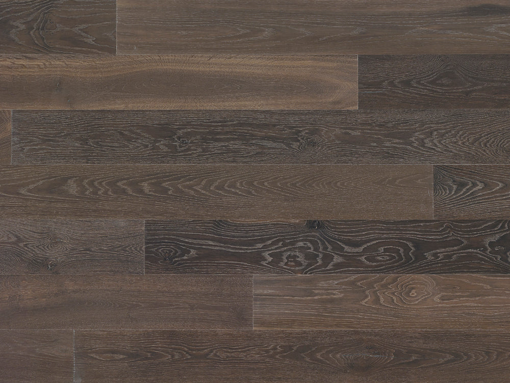 Luxe Floor Studio