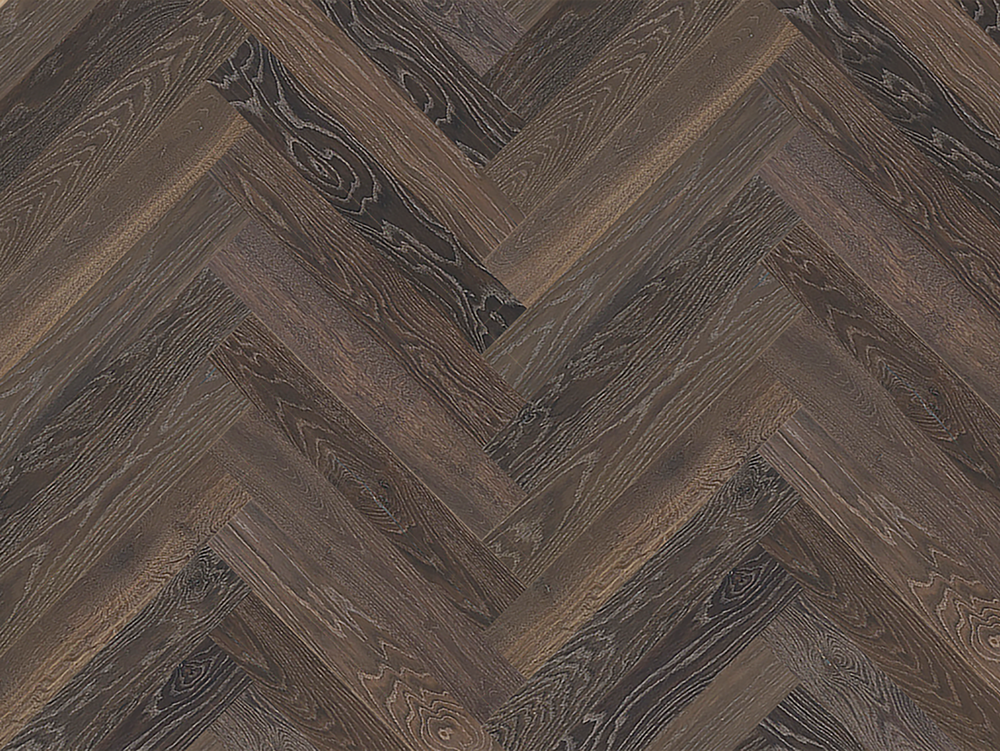 Luxe Floor Studio
