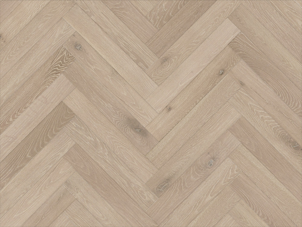 Luxe Floor Studio