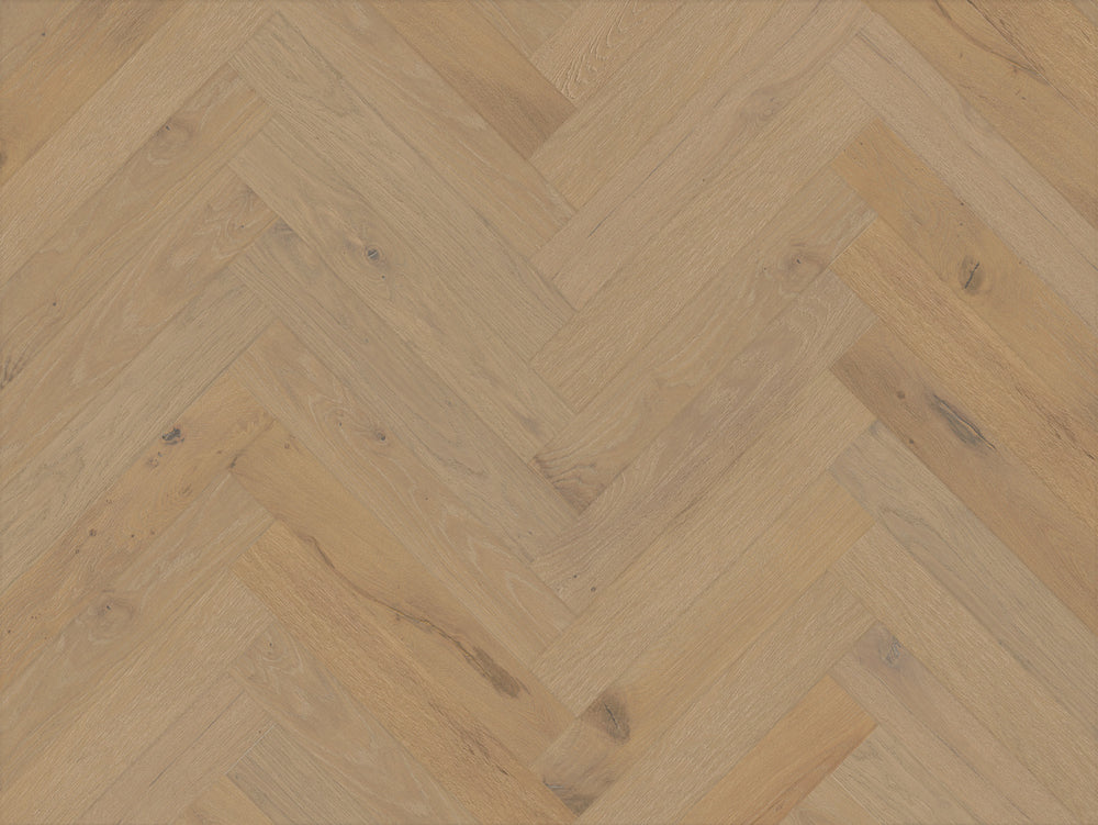 Luxe Floor Studio