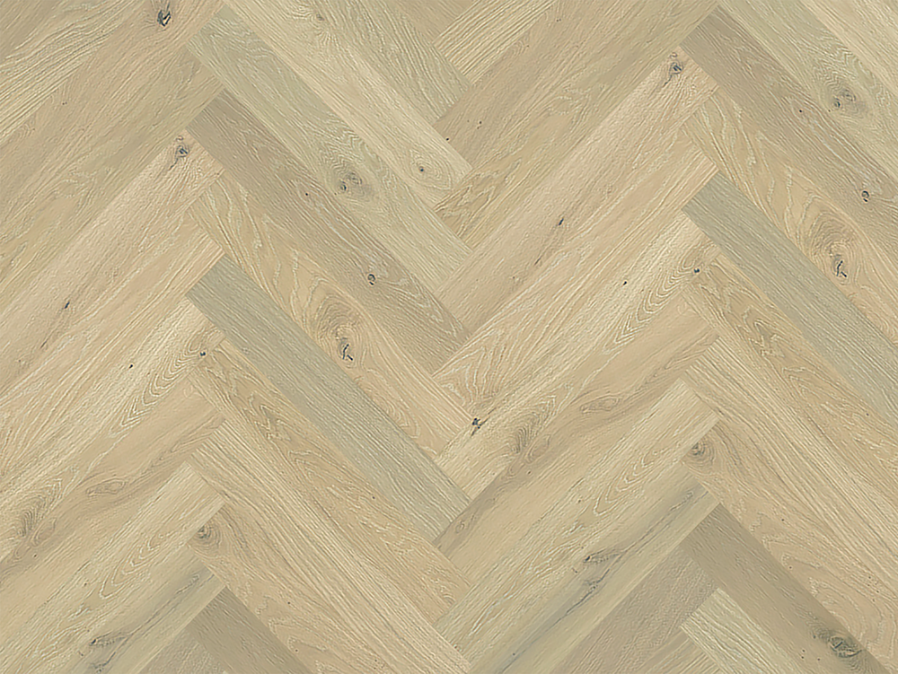 Luxe Floor Studio