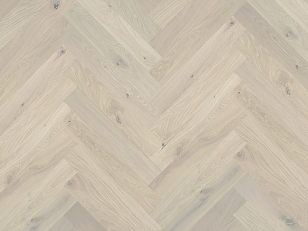 Luxe Floor Studio