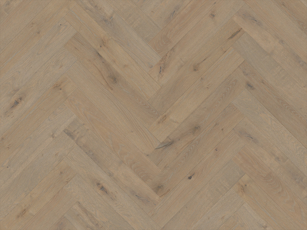 Luxe Floor Studio