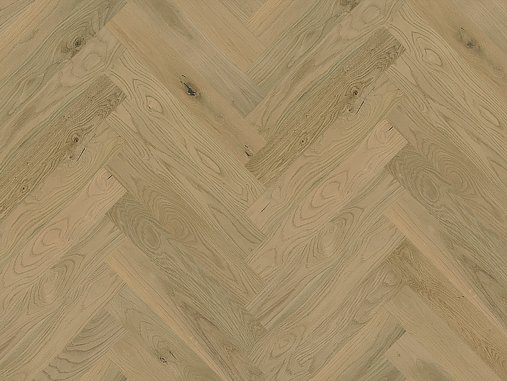 Luxe Floor Studio