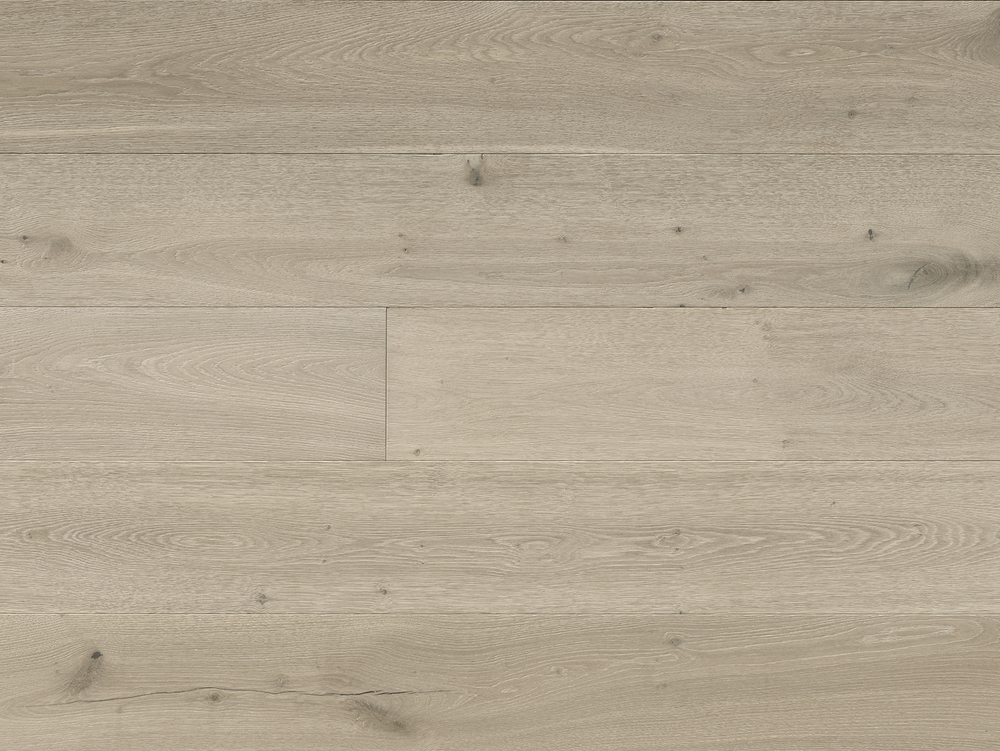 Luxe Floor Studio