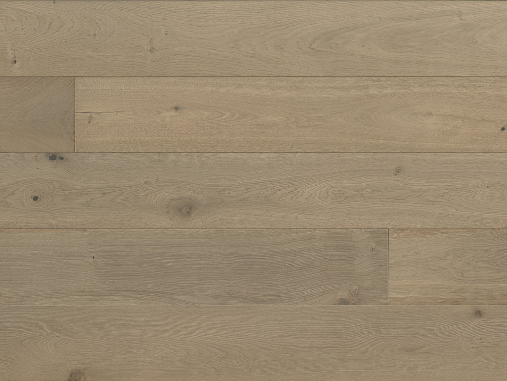 Luxe Floor Studio