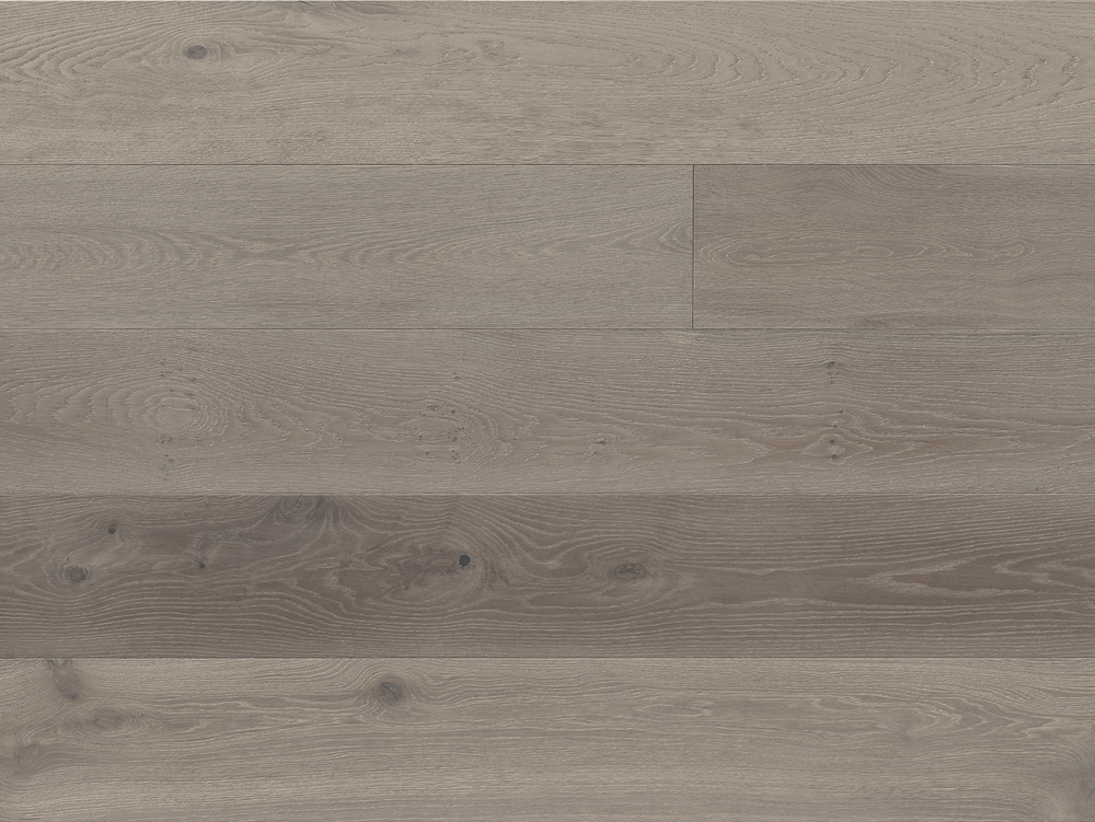 Luxe Floor Studio