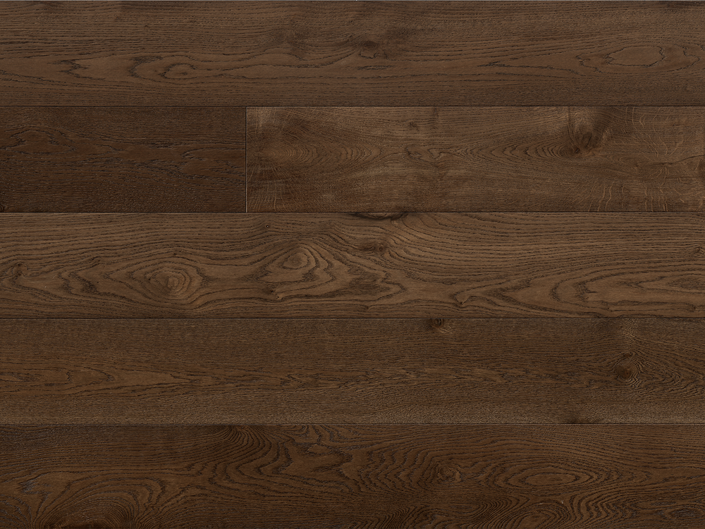 Luxe Floor Studio