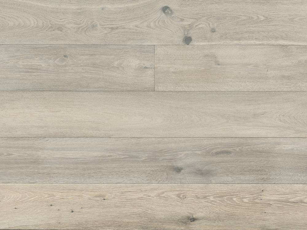 Luxe Floor Studio