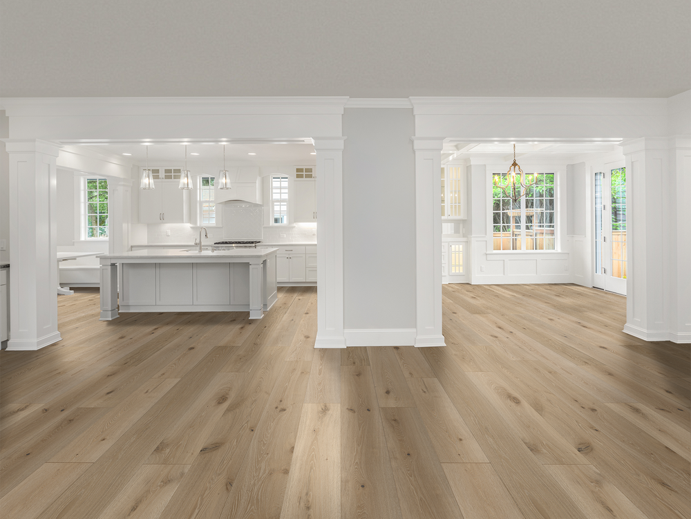 Monarch Plank Tableau 8.62