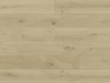 Monarch Plank Verano 7.5" x 96.5" Bruno Hardwood Plank