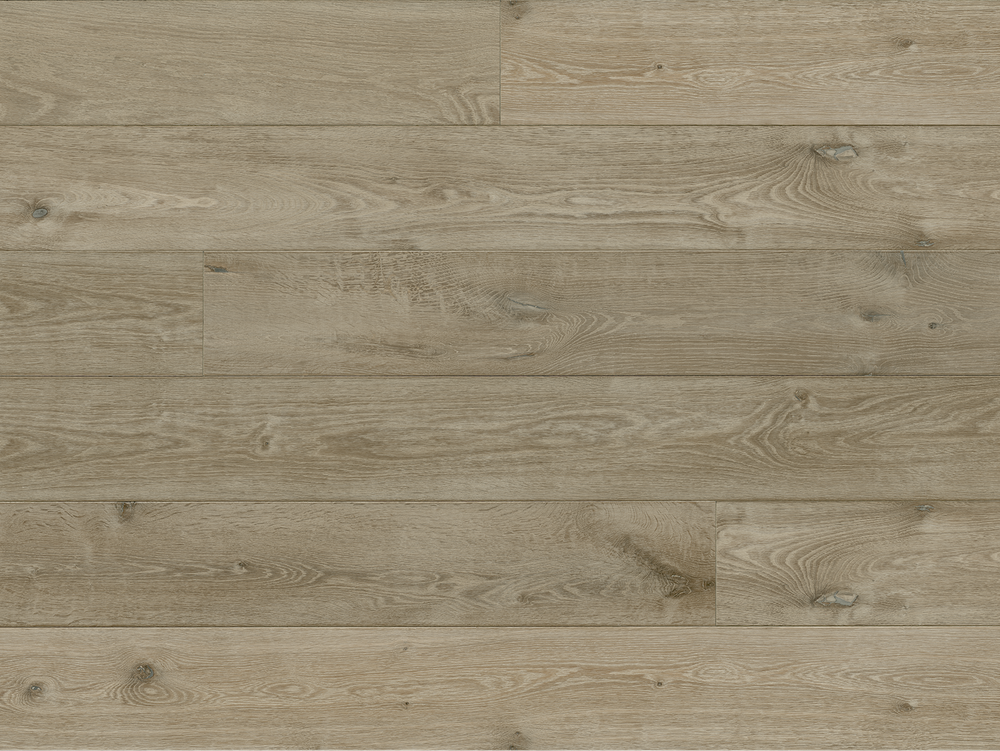 Monarch Plank Verano 7.5" x 96.5" Scorza Hardwood Plank