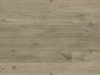 Monarch Plank Verano 7.5" x 96.5" Scorza Hardwood Plank