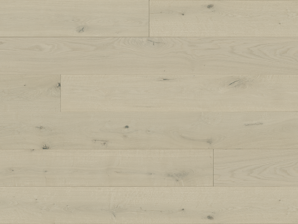 Monarch Plank Verano 7.5" x 96.5" Panna Hardwood Plank