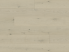 Monarch Plank Verano 7.5" x 96.5" Panna Hardwood Plank