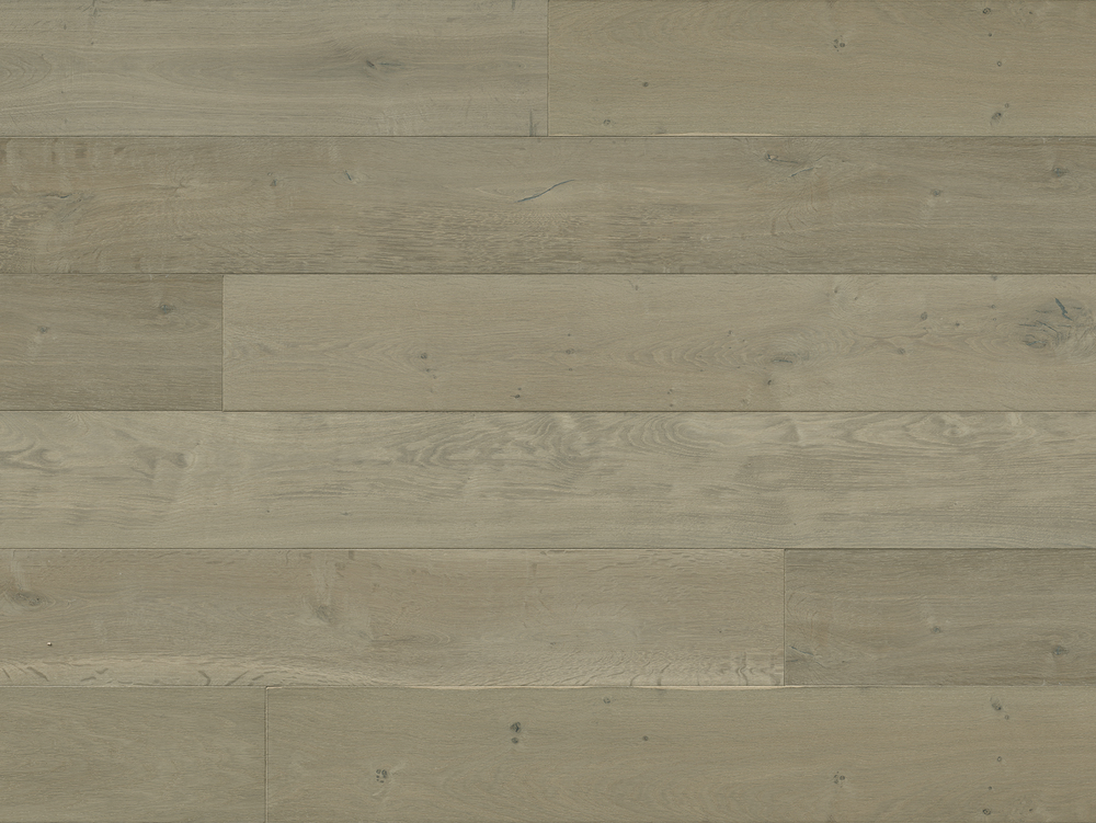 Luxe Floor Studio