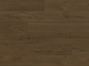 Monarch Plank Verano 7.5" x 96.5" Terra Hardwood Plank