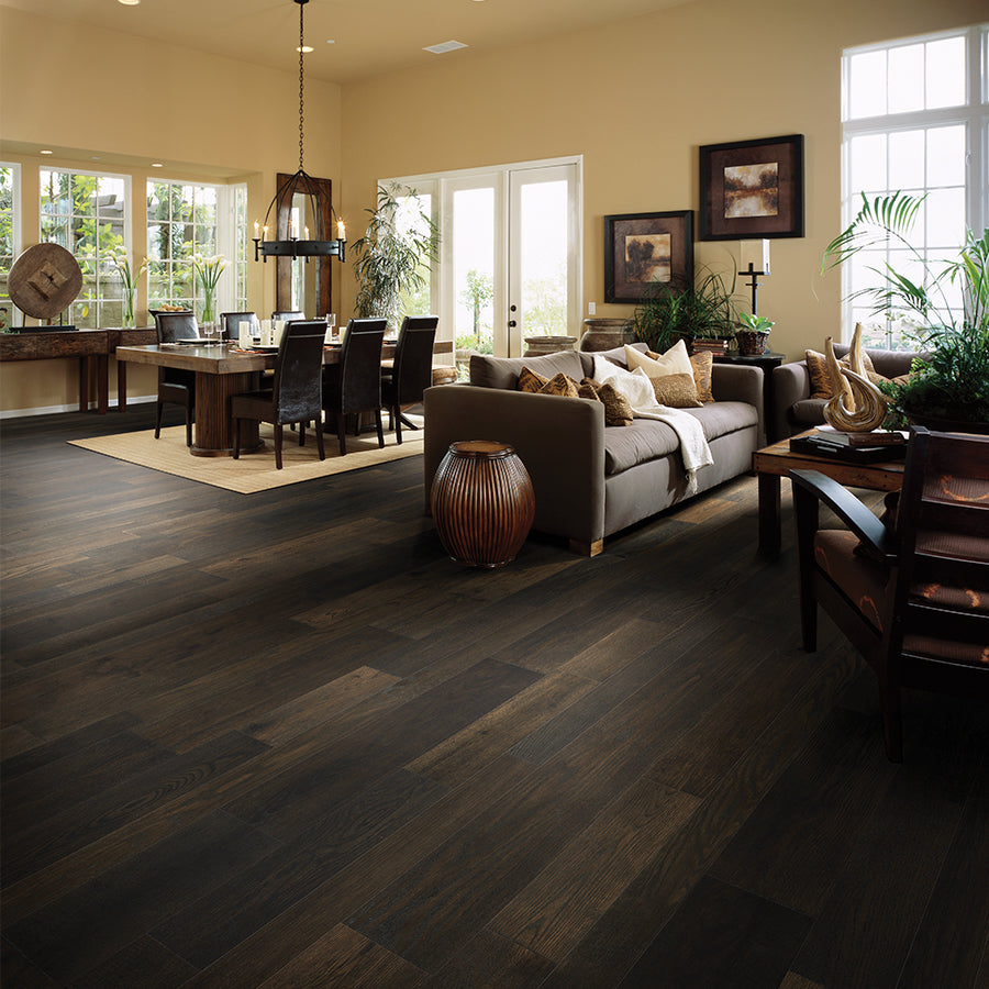 Hallmark Floors Monterey 4