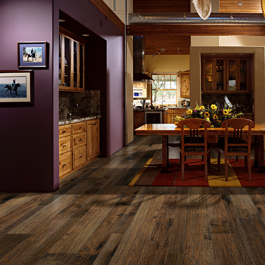 Hallmark Floors Monterey 4