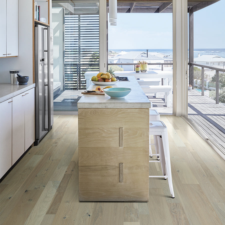 Hallmark Floors Monterey 6