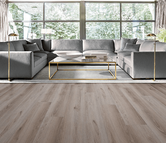 Bella Cera Piedmont 9