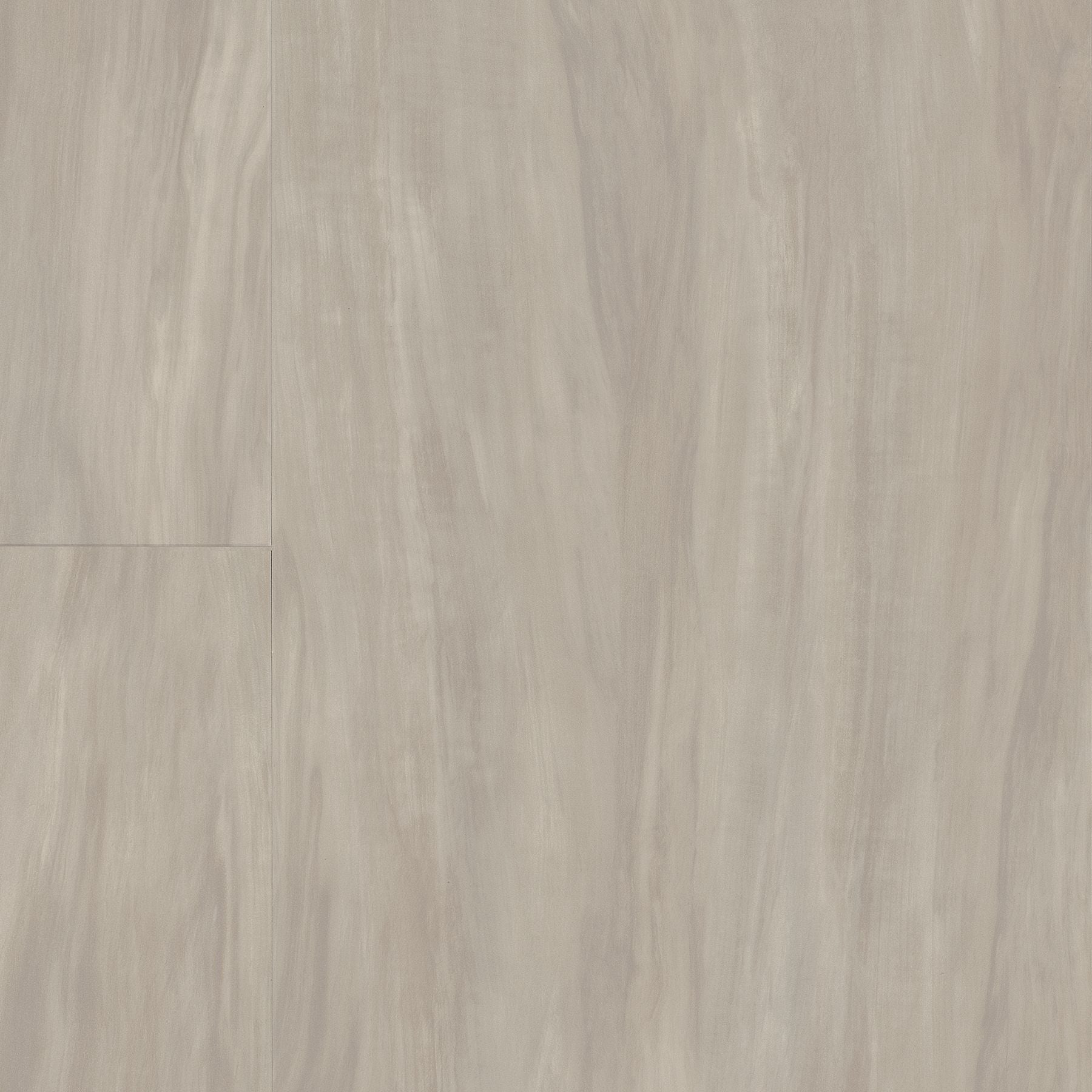 Luxe Floor Studio