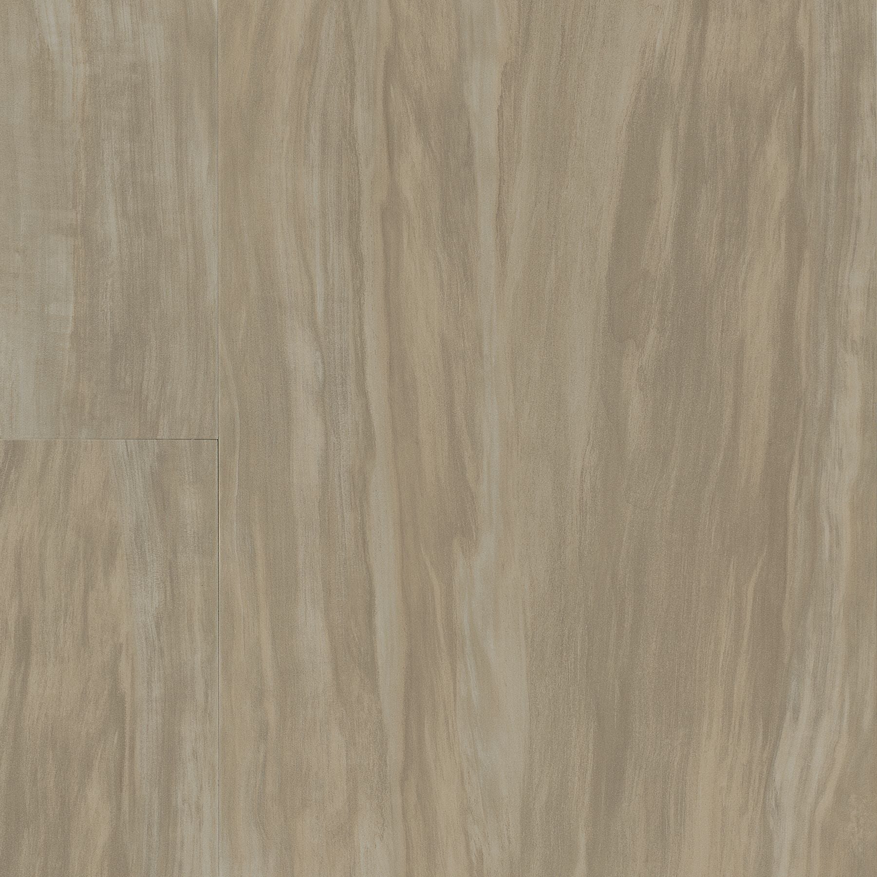 Luxe Floor Studio