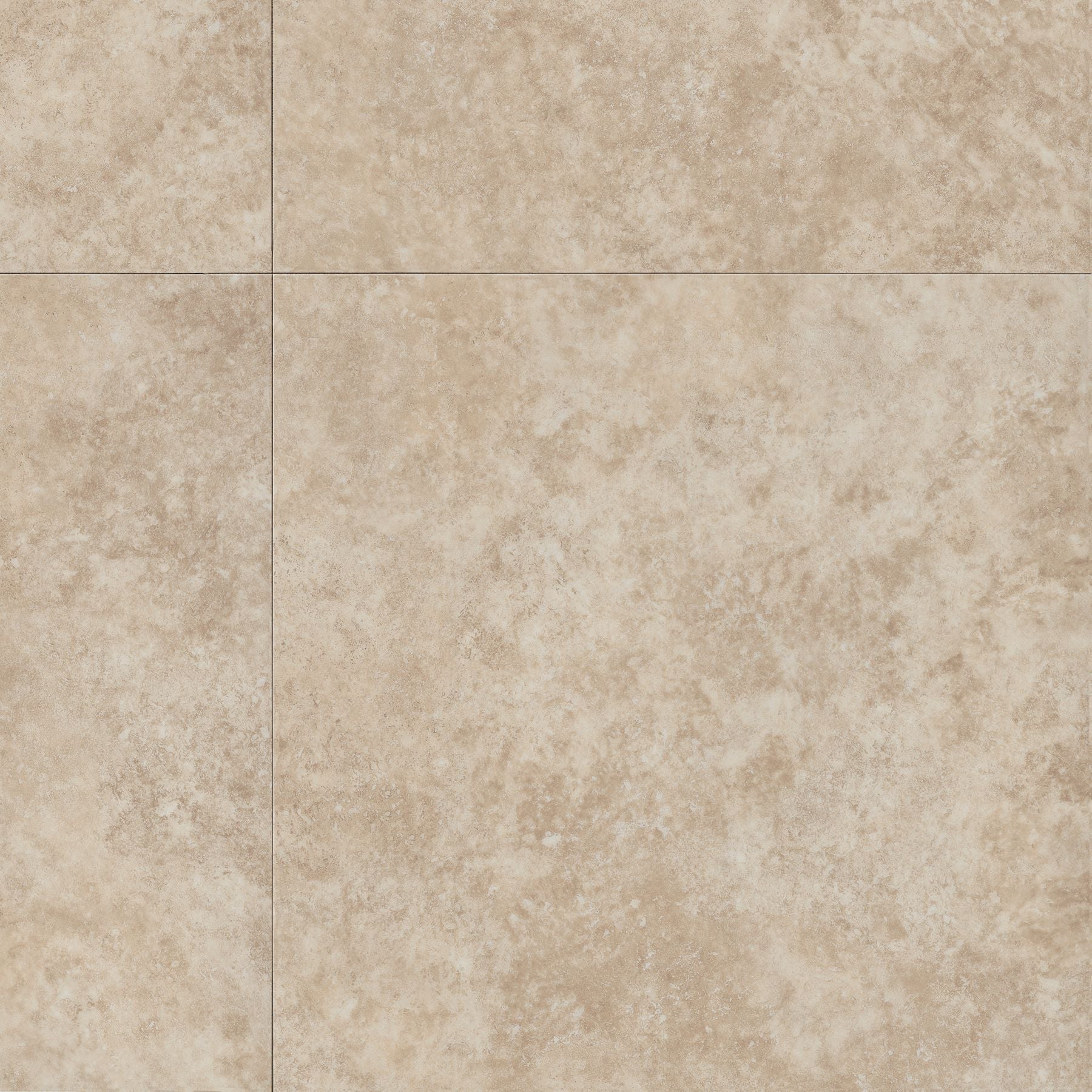 Luxe Floor Studio