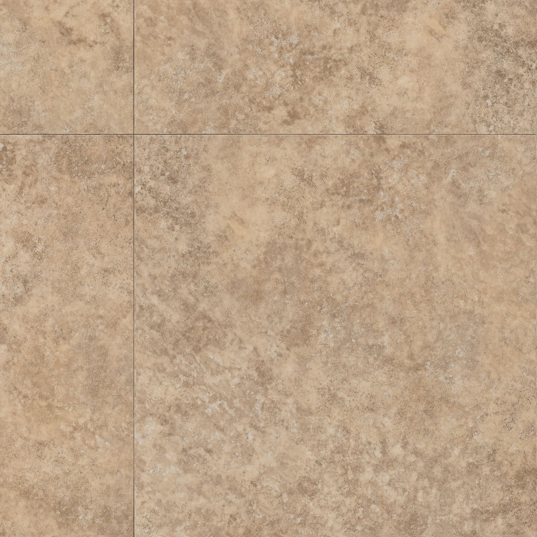 Luxe Floor Studio