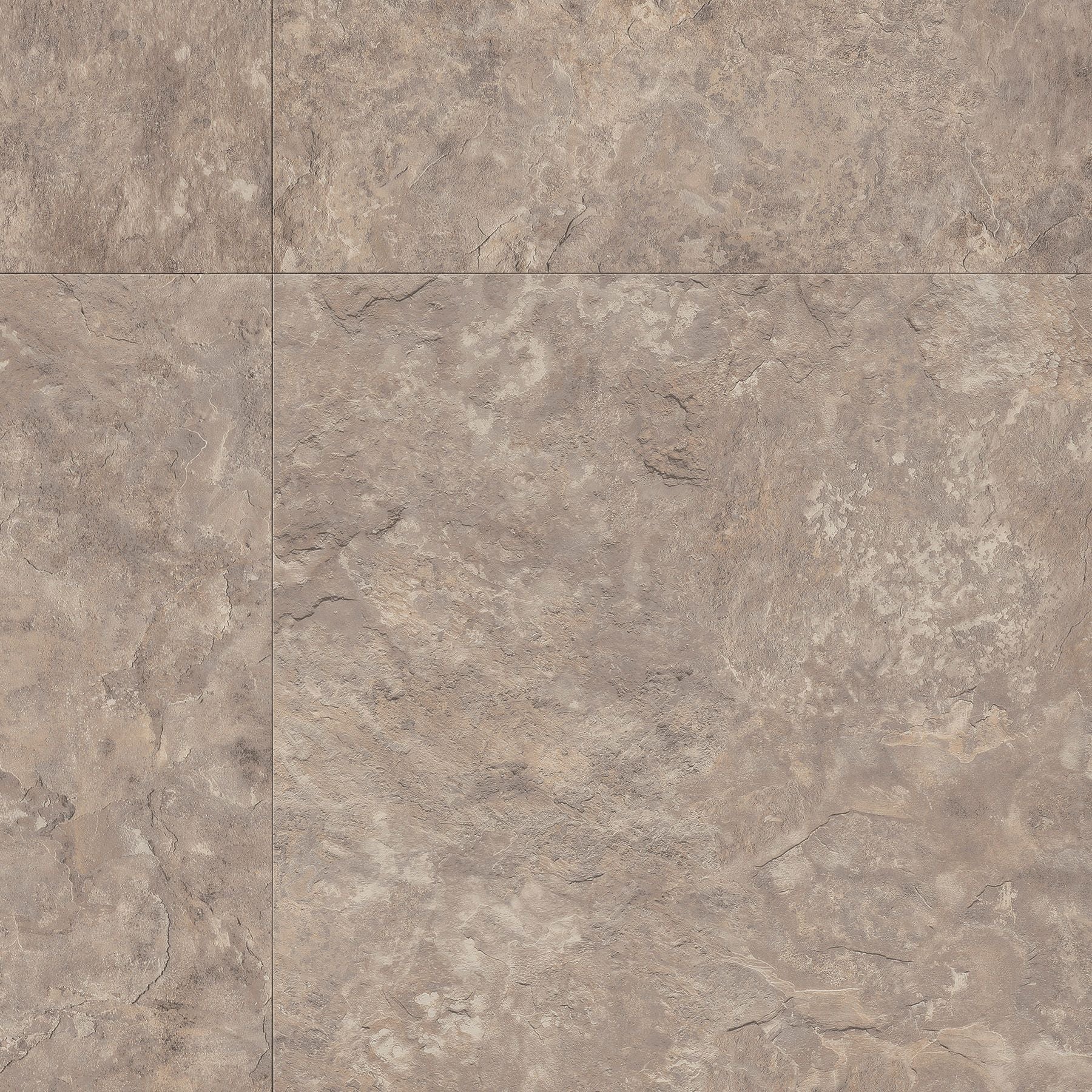 Luxe Floor Studio