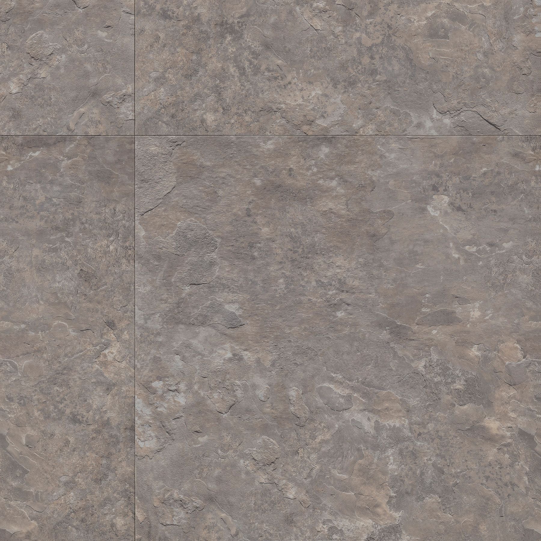 Luxe Floor Studio